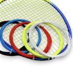 BG65 Yonex Badminton Racket String - Image 3