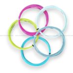 BG65 Yonex Badminton Racket String - Image 4