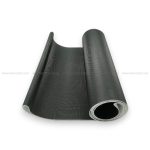 Treadmill Belt – New Replacement Running Belt for Home, Semi-Commercial & Commercial Treadmills | Call for Price