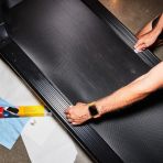 Treadmill Belt – New Replacement Running Belt for Home, Semi-Commercial & Commercial Treadmills | Call for Price - Image 3