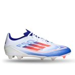 Football Boots Men & Junior Football Shoes - Image 6