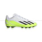 Football Boots Men & Junior Football Shoes - Image 2