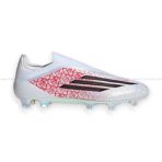 Football Boots Men & Junior Football Shoes - Image 3
