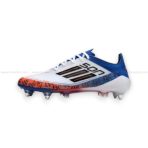 Football Boots Men & Junior Football Shoes - Image 4