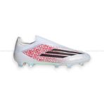 Football Boots Men & Junior Football Shoes - Image 5
