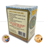 Board Boric Powder Doctor Carrom – Carrom Board Smoothing Powder - Image 4