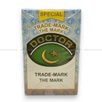 Board Boric Powder Doctor Carrom – Carrom Board Smoothing Powder - Image 2