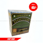Board Boric Powder Doctor Carrom – Carrom Board Smoothing Powder
