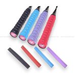A1 Badminton Grip – Non-Slip & Sweat Absorbent Racket Grip - Image 4
