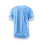 Manchester City 2026/27 Home Football Jersey – Player Edition - Image 3