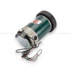 Treadmill Motor – New Replacement Motor for Commercial, Semi-Commercial & Electric Treadmills | Call for Price - Image 2