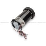 Treadmill Motor – New Replacement Motor for Commercial, Semi-Commercial & Electric Treadmills | Call for Price - Image 3