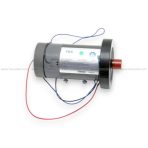 Treadmill Motor – New Replacement Motor for Commercial, Semi-Commercial & Electric Treadmills | Call for Price