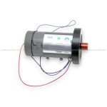 Treadmill Motor – New Replacement Motor for Commercial, Semi-Commercial & Electric Treadmills | Call for Price