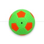 Pretty Design Miniature Size 3 Football for Kids – Small Kids Football - Image 3