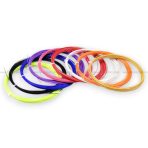 BG65 Yonex Badminton Racket String - Image 5