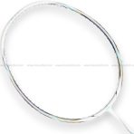 Titan Series VS Badminton Racket – Titan 5, 7, 7 Pro, 8, 9, 10, 10PR & 10 Special - Image 3