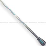Titan Series VS Badminton Racket – Titan 5, 7, 7 Pro, 8, 9, 10, 10PR & 10 Special - Image 4