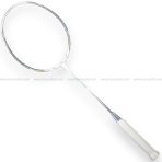 Titan Series VS Badminton Racket – Titan 5, 7, 7 Pro, 8, 9, 10, 10PR & 10 Special - Image 5