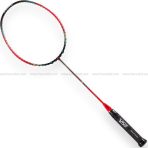 Titan Series VS Badminton Racket – Titan 5, 7, 7 Pro, 8, 9, 10, 10PR & 10 Special - Image 6